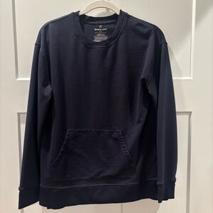 Tommy John Sweatshirt